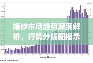 婚纱市场趋势深度解析，行情分析图揭示未来走向