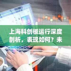 上海科创板运行深度剖析，表现如何？未来走向何方？