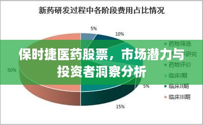 保时捷医药股票，市场潜力与投资者洞察分析