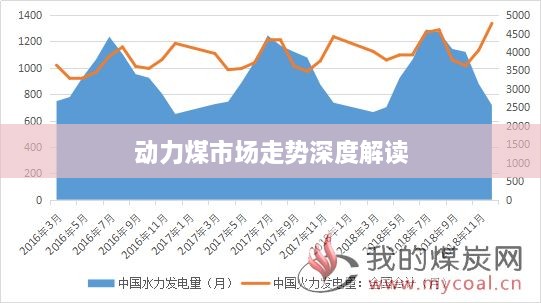 2025年1月1日 第9页