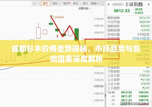 成都杉木价格走势揭秘，市场趋势与影响因素深度解析