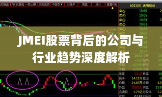 JMEI股票背后的公司与行业趋势深度解析