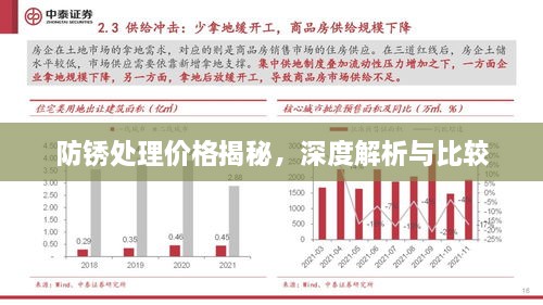 防锈处理价格揭秘，深度解析与比较