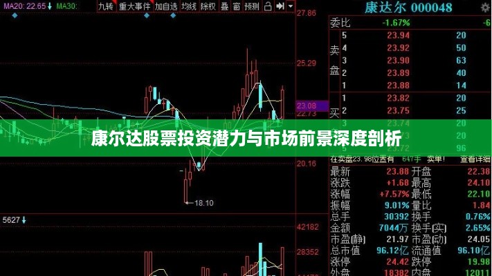 2025年1月4日 第14页