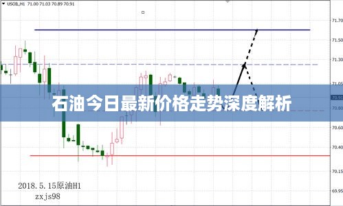 石油今日最新价格走势深度解析