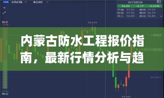 内蒙古防水工程报价指南，最新行情分析与趋势解读