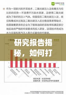 研究报告揭秘，如何打造震撼人心的演讲比赛开场