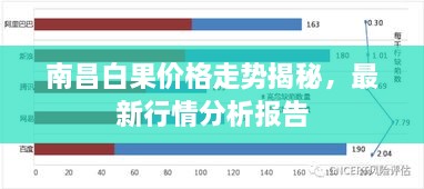 南昌白果价格走势揭秘，最新行情分析报告