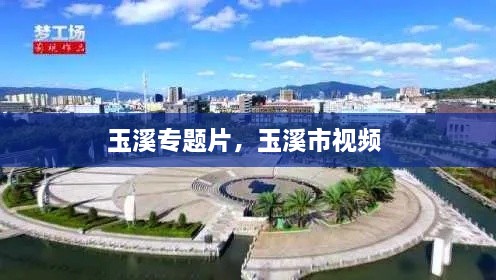 玉溪专题片，玉溪市视频 