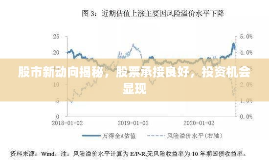 股市新动向揭秘，股票承接良好，投资机会显现