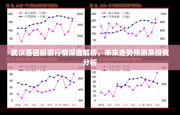 武汉基因股票行情深度解析，未来走势预测及投资分析