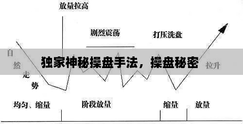 独家神秘操盘手法，操盘秘密 