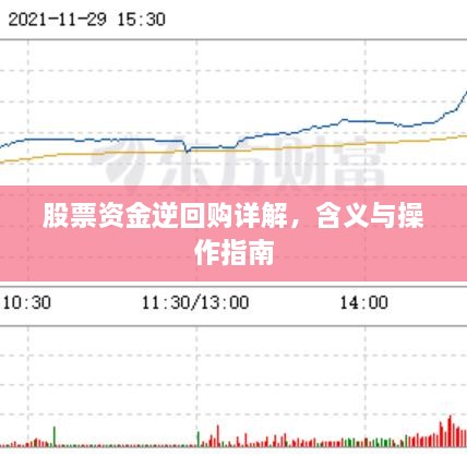 股票资金逆回购详解，含义与操作指南