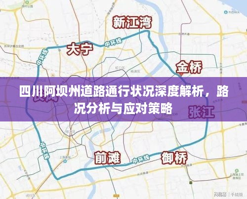 四川阿坝州道路通行状况深度解析，路况分析与应对策略