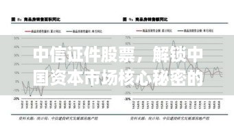 中信证件股票，解锁中国资本市场核心秘密的一环