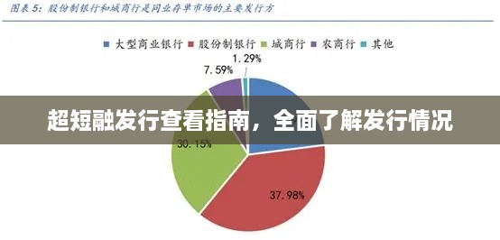 超短融发行查看指南，全面了解发行情况