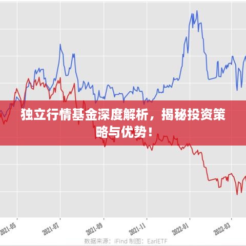 独立行情基金深度解析，揭秘投资策略与优势！