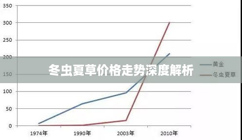 冬虫夏草价格走势深度解析