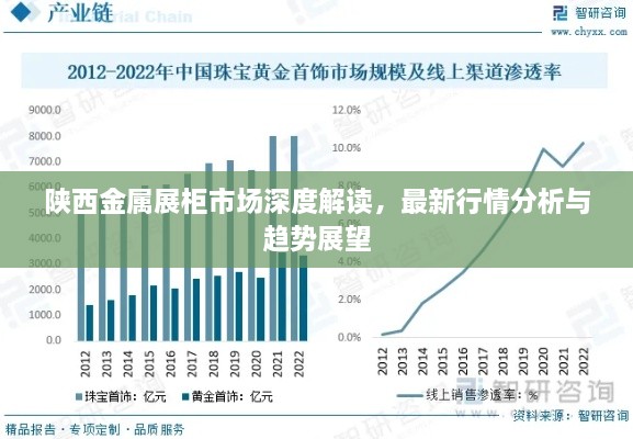 陕西金属展柜市场深度解读，最新行情分析与趋势展望