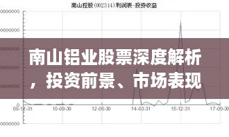 南山铝业股票深度解析，投资前景、市场表现与风险评估