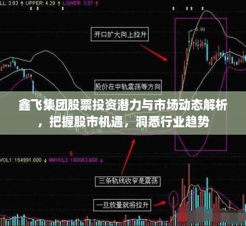 鑫飞集团股票投资潜力与市场动态解析，把握股市机遇，洞悉行业趋势