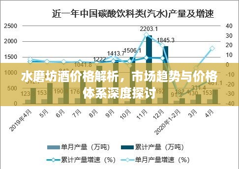 2025年1月28日 第6页