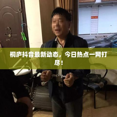 桐庐抖音最新动态，今日热点一网打尽！