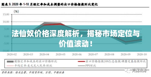 法仙奴价格深度解析，揭秘市场定位与价值波动！