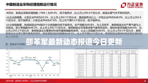 邵革军最新动态报道今日更新