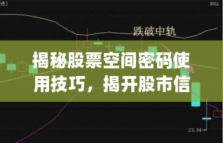 揭秘股票空间密码使用技巧，揭开股市信息的神秘面纱