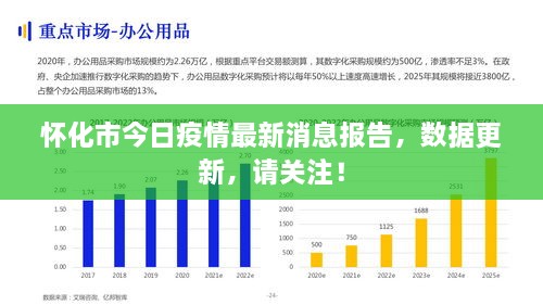 2025年2月15日 第9页