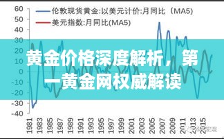 黄金价格深度解析，第一黄金网权威解读