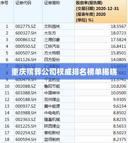 2025年2月20日 第2页