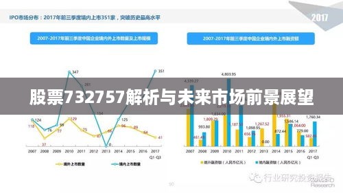 股票732757解析与未来市场前景展望