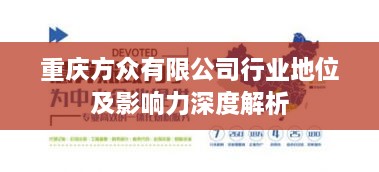 2025年5月10日