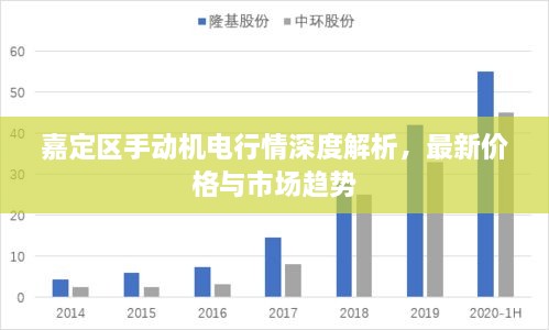 嘉定区手动机电行情深度解析，最新价格与市场趋势